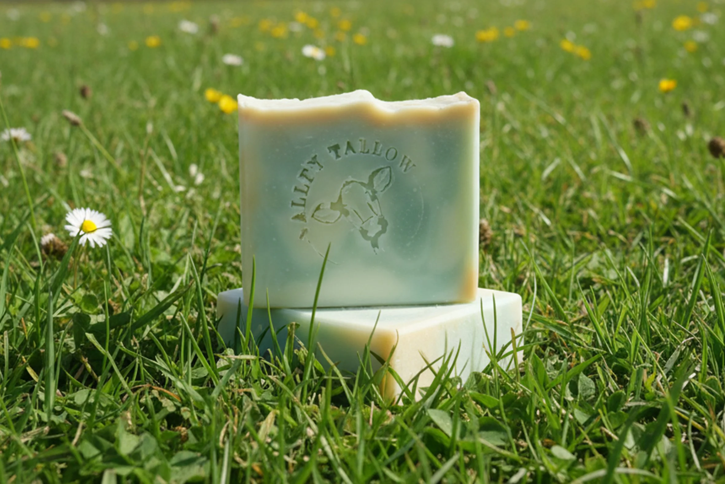 Peppermint_soap_pasture.jpg
