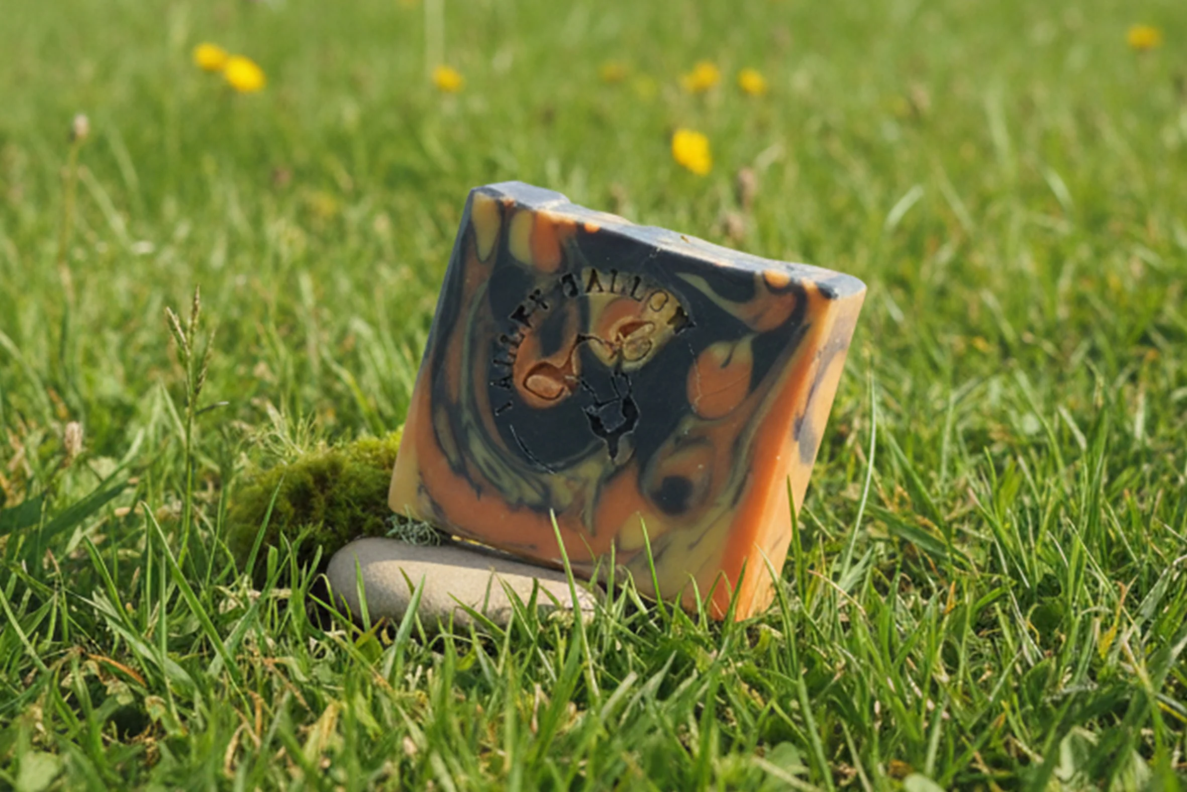 Black raspberry_soap_pasture.jpg