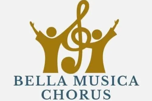 Save the Date! Bella Musica Spring Concert