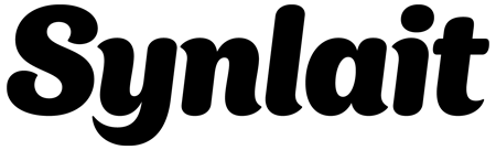 A person in a boat on a river or lake surrounded by trees and mountains.