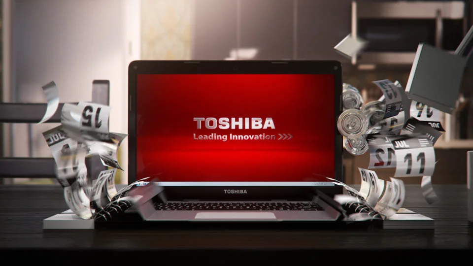 TOSHIBA_SPEED_FINAL-(00151).jpg