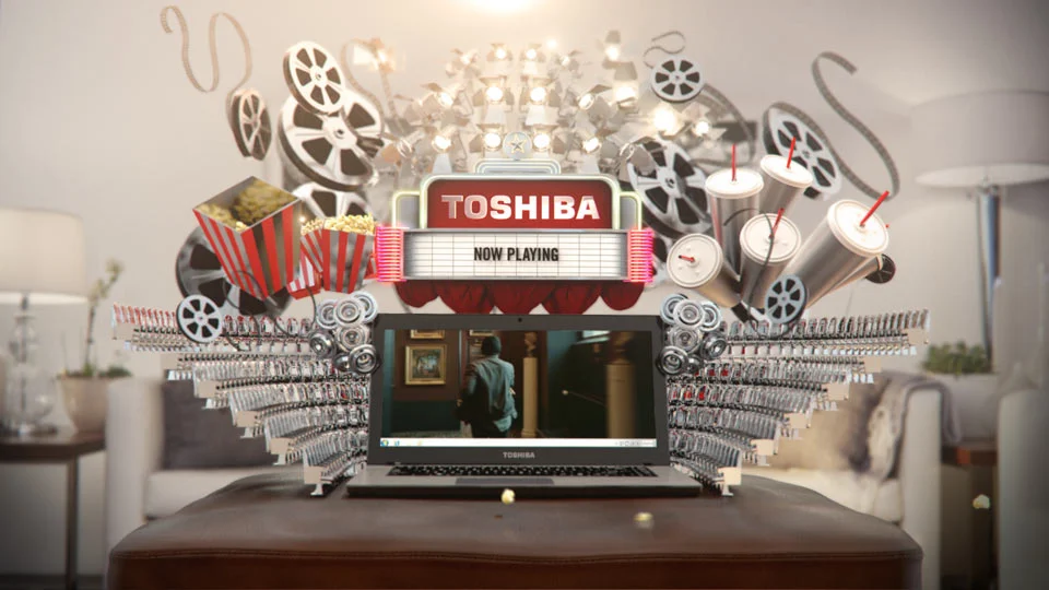 TOSHIBA_CINEMASCOPE_v03_no_urlnoLogo_FINAL-(00169).jpg