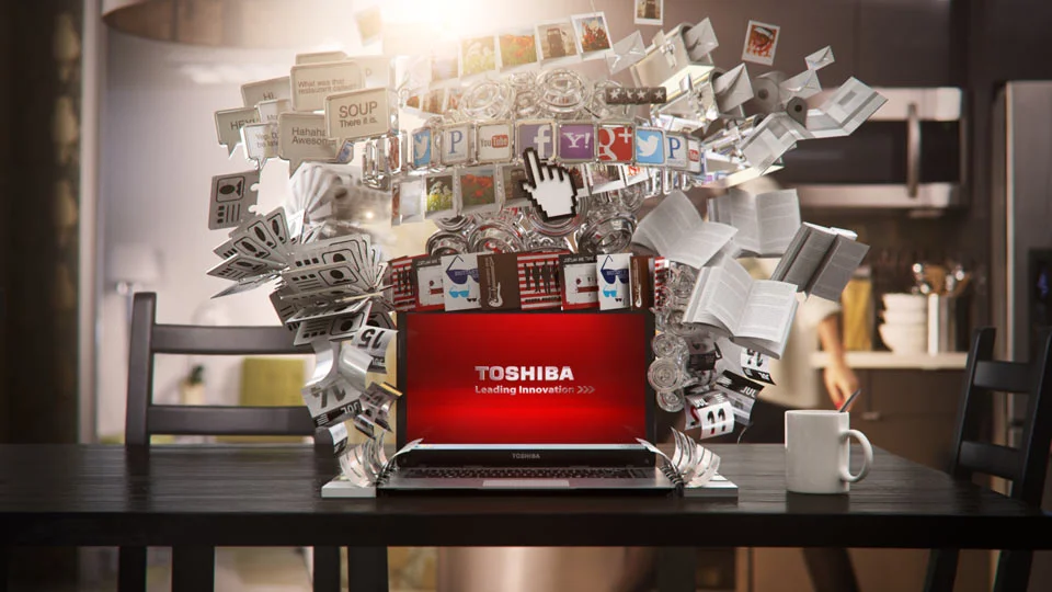 TOSHIBA_SPEED_FINAL-(00265).jpg