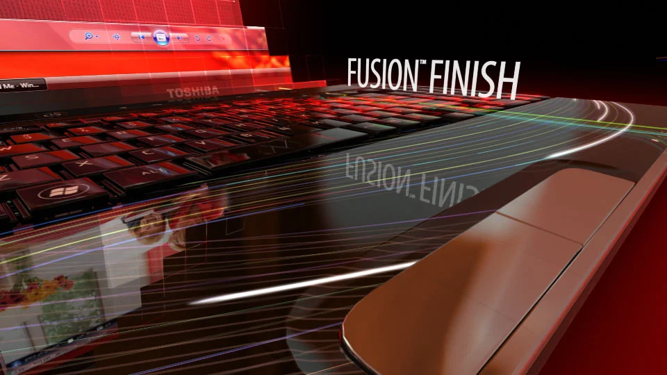 Fusion_03.jpg