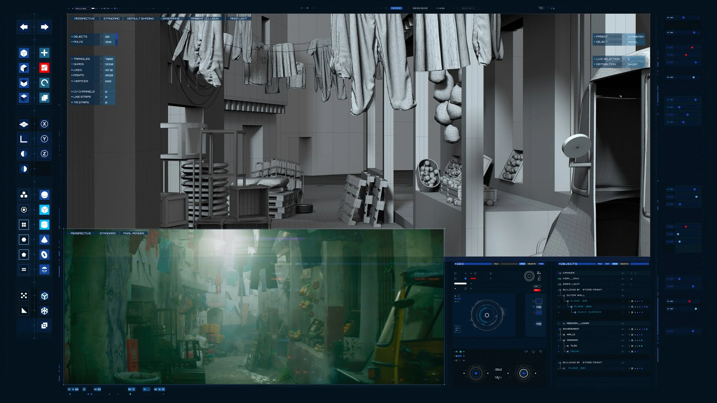 bs_environment_01_v002.jpg