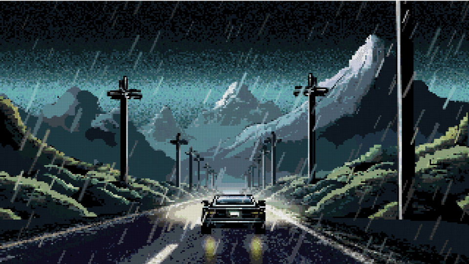 driving_car_mountains_03.mov Comp 1.gif