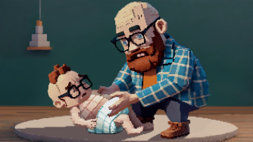 baby.gif