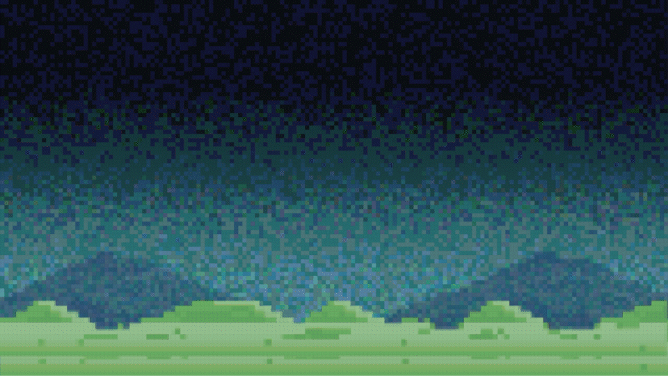 psoriatic_arthritis_01.mov Comp 1.gif