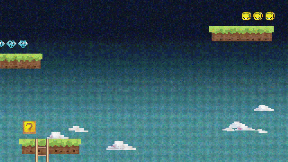 avatar_nameisjoel_01.mov Comp 1_1.gif