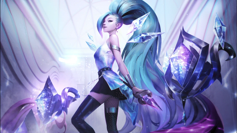 riot_purple2.gif