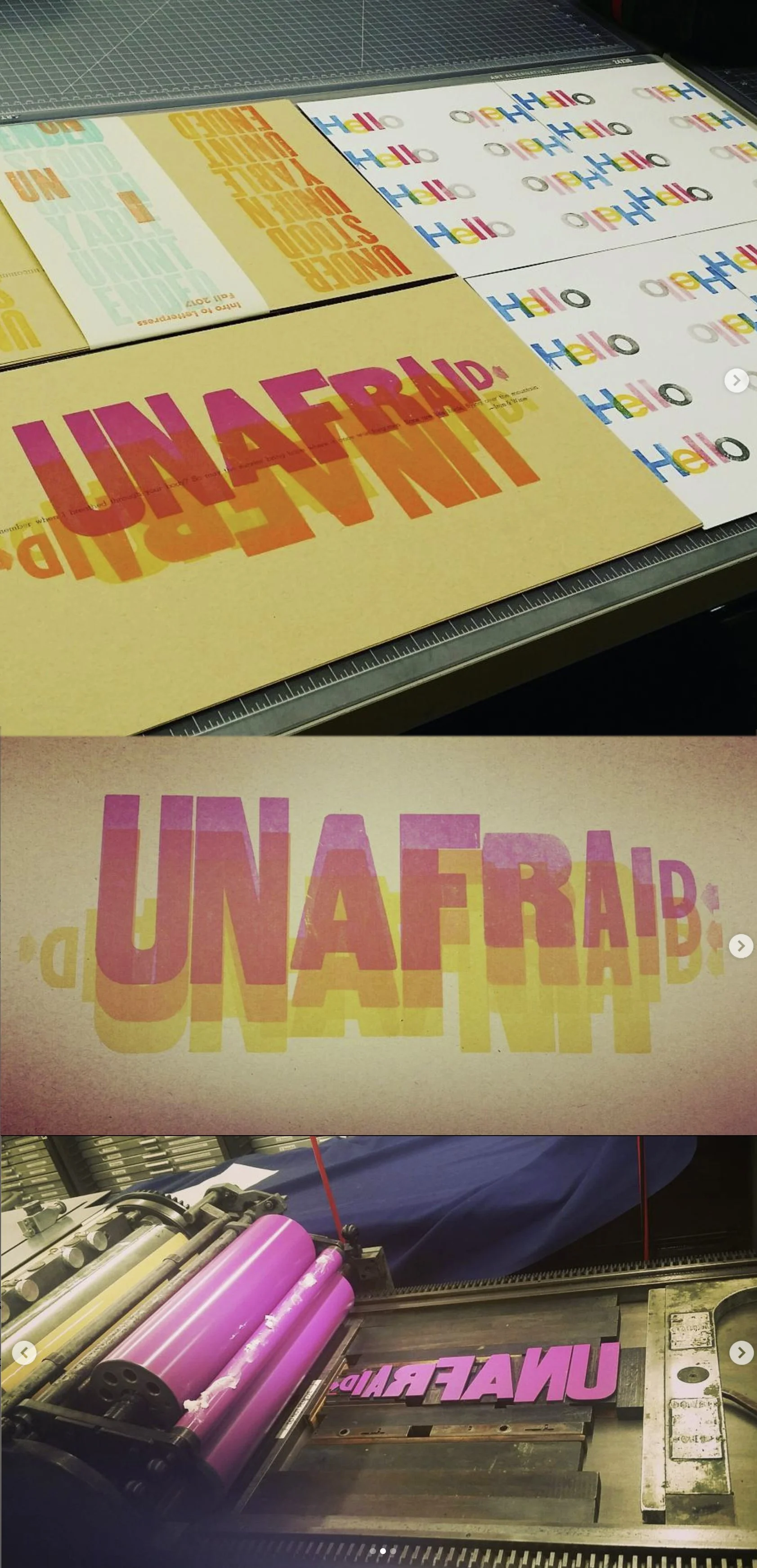 unafraid.jpg