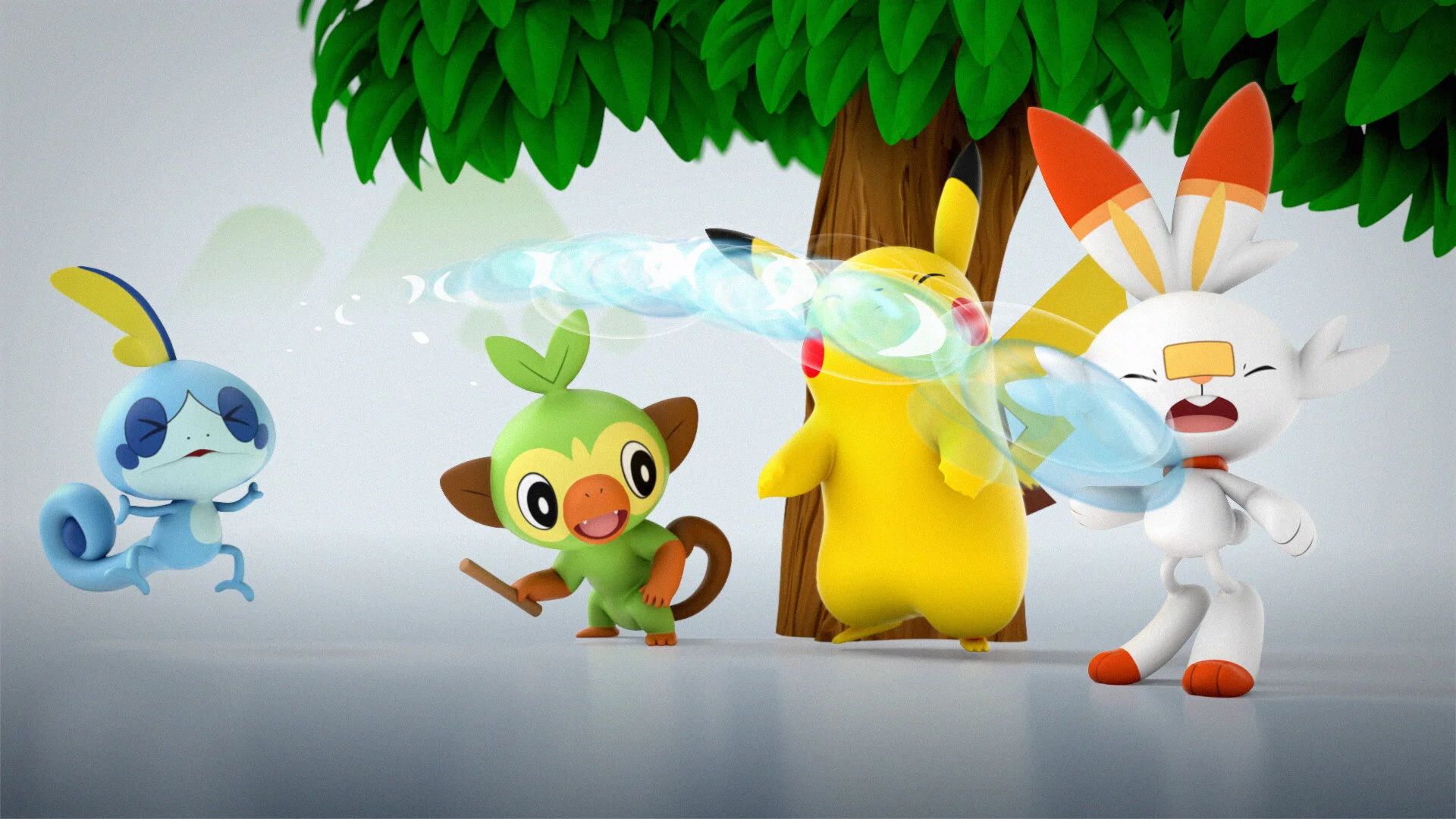 Galar_02_COMP_030221_ProRes.00_00_08_22.Still003.jpg