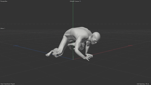 unnamed (1).gif
