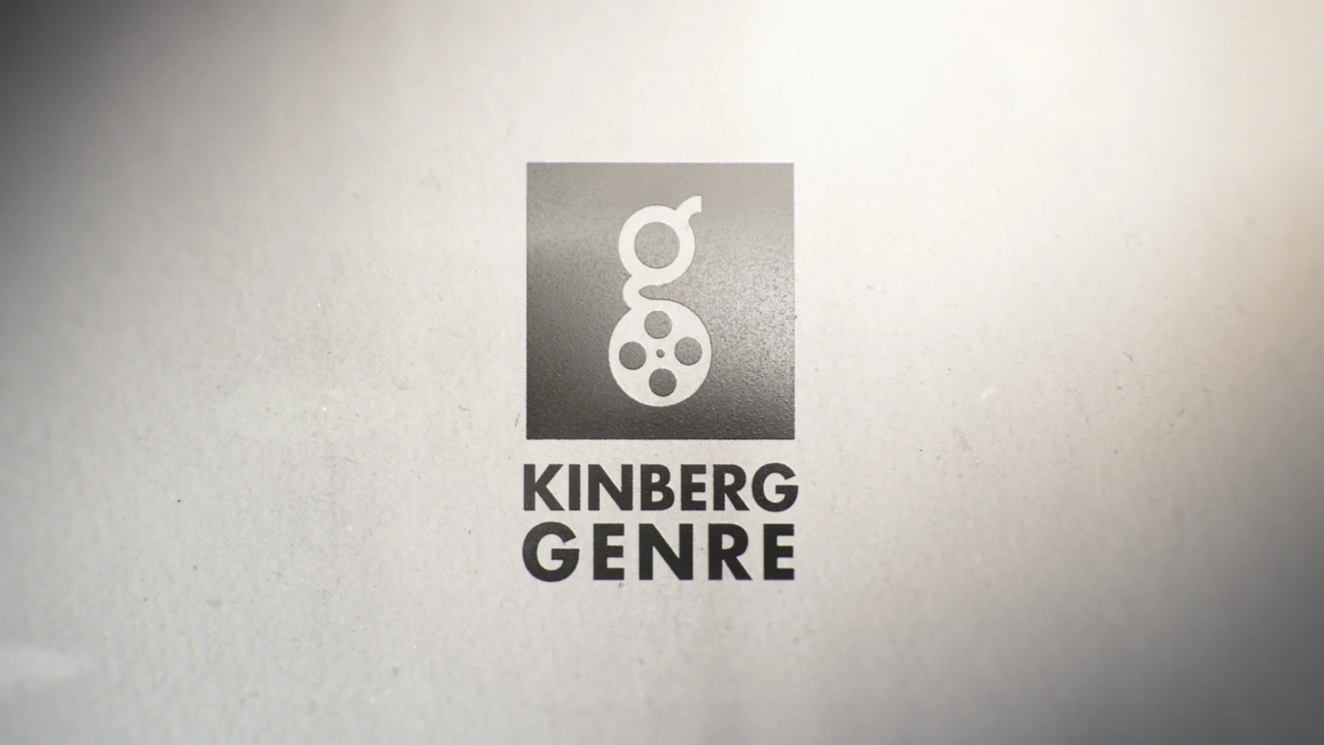KinbergGenreLogo_2k_master_11sec_LEFT.00_00_09_00.Still005.jpg