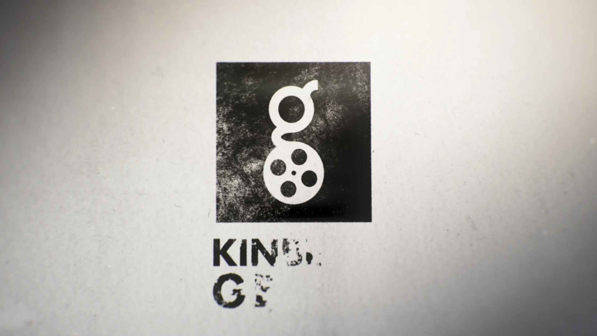 KinbergGenreLogo_2k_master_11sec_LEFT.00_00_05_20.Still004.jpg