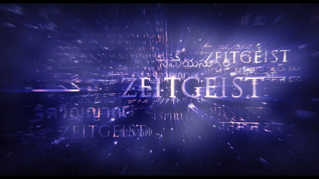 Xeitgeist_Logo_05.jpg