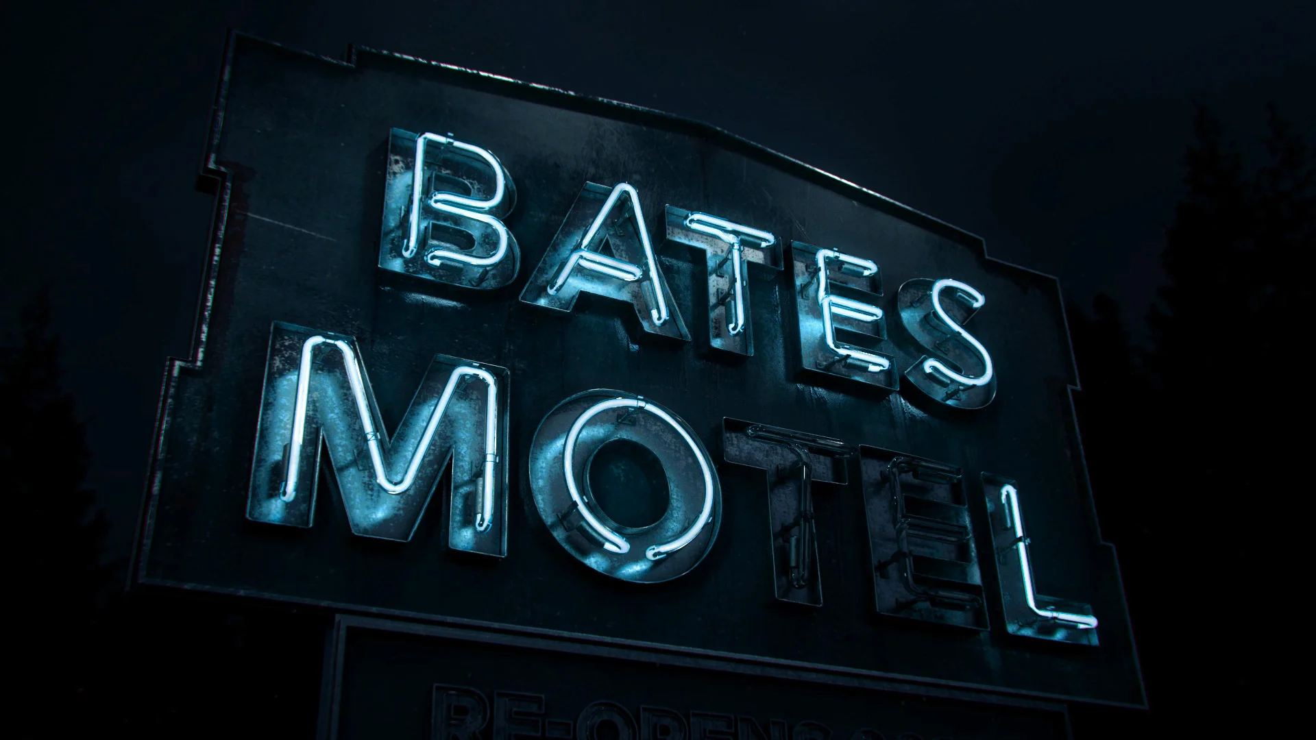 bates.jpg