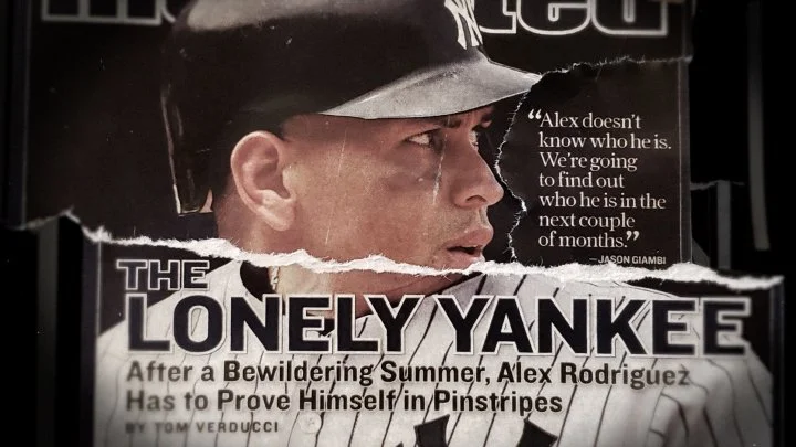 arod_00002.jpg