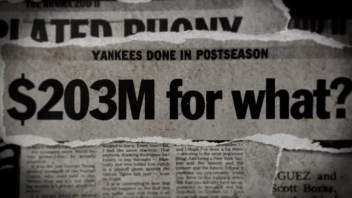 arod_00004.jpg