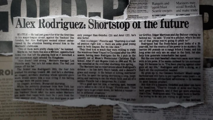 arod_00005.jpg