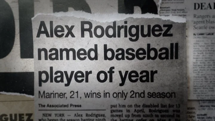 arod_00006.jpg