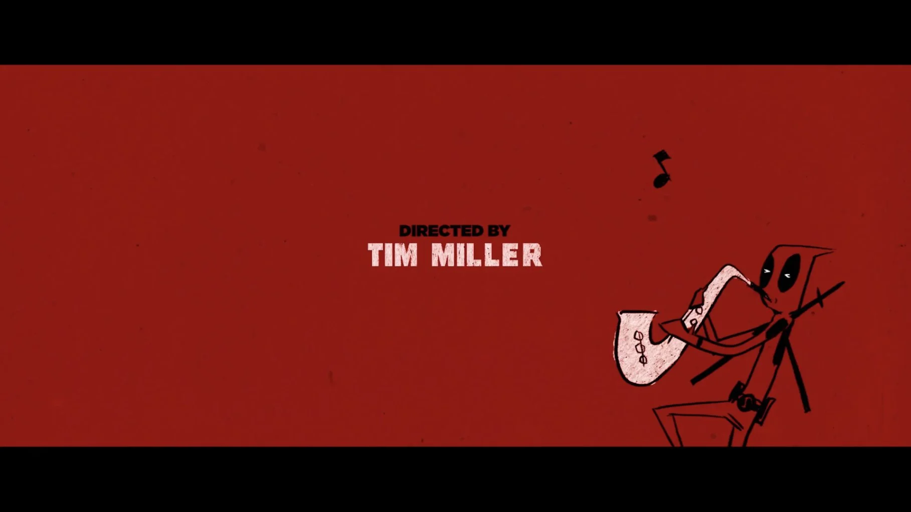 deadpool.jpg