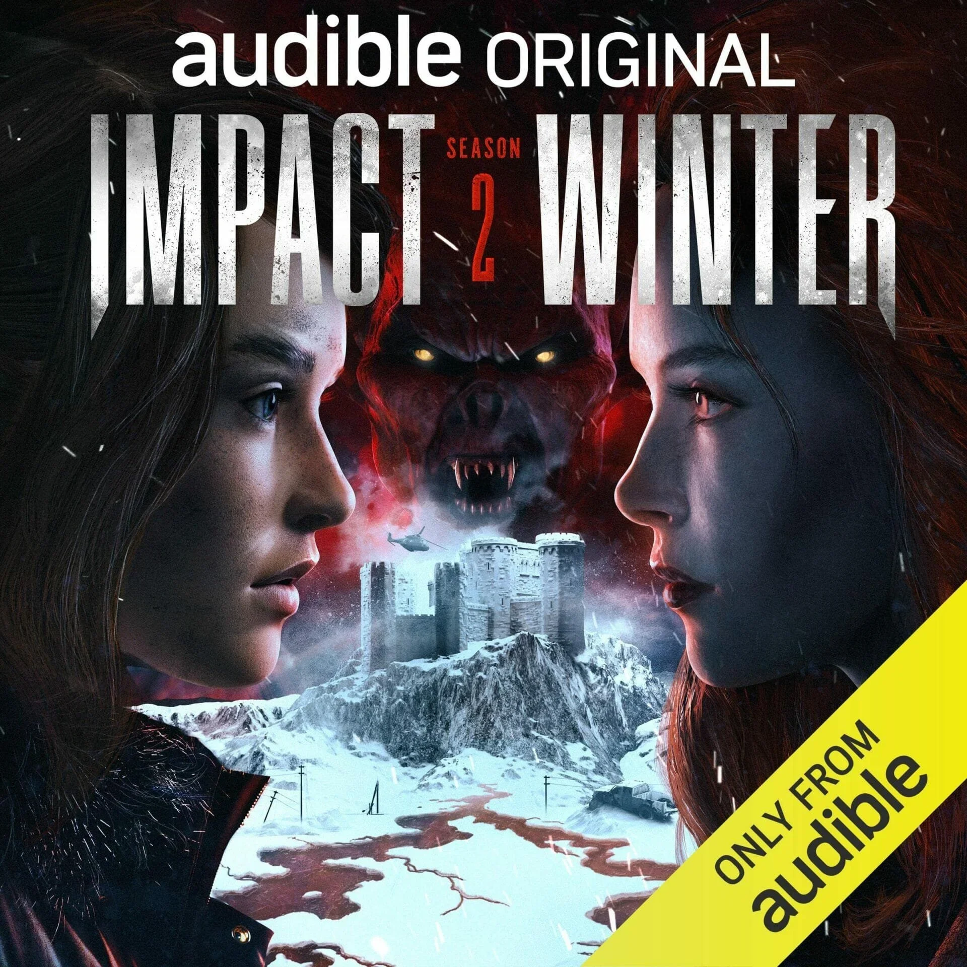 Audible-Original-Impact-Winter-S2-Cover-Art.webp