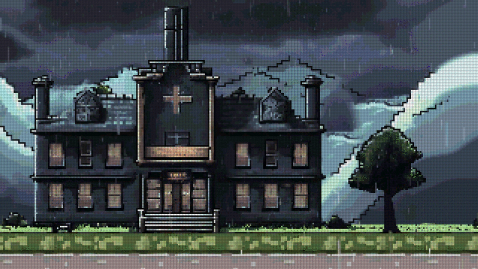 hospital_1.gif
