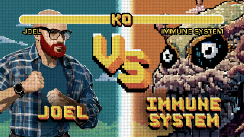 streetfighter.gif