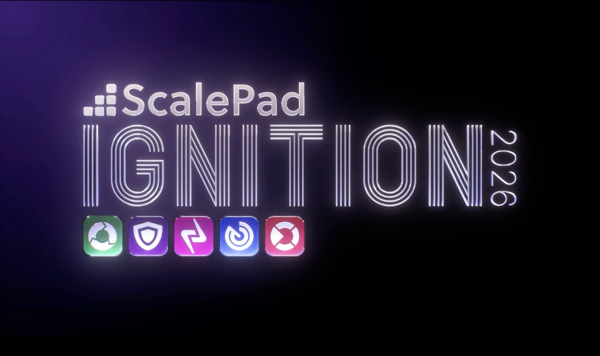 Screenshot 2026-04-05 at 12.59.35 PM.png