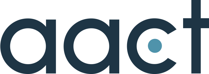 AACT