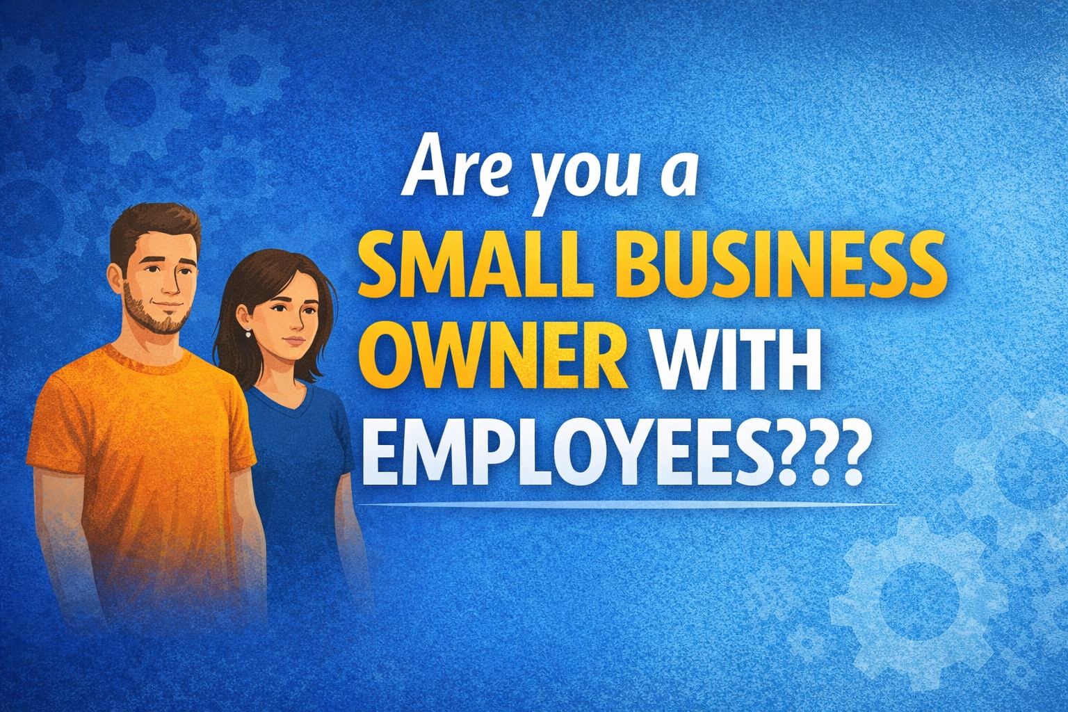 Health Insurance for Small Business Owners: ACA vs Private vs Group Plans Explained