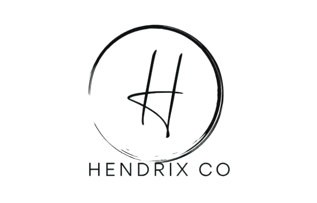 Hendrix Co