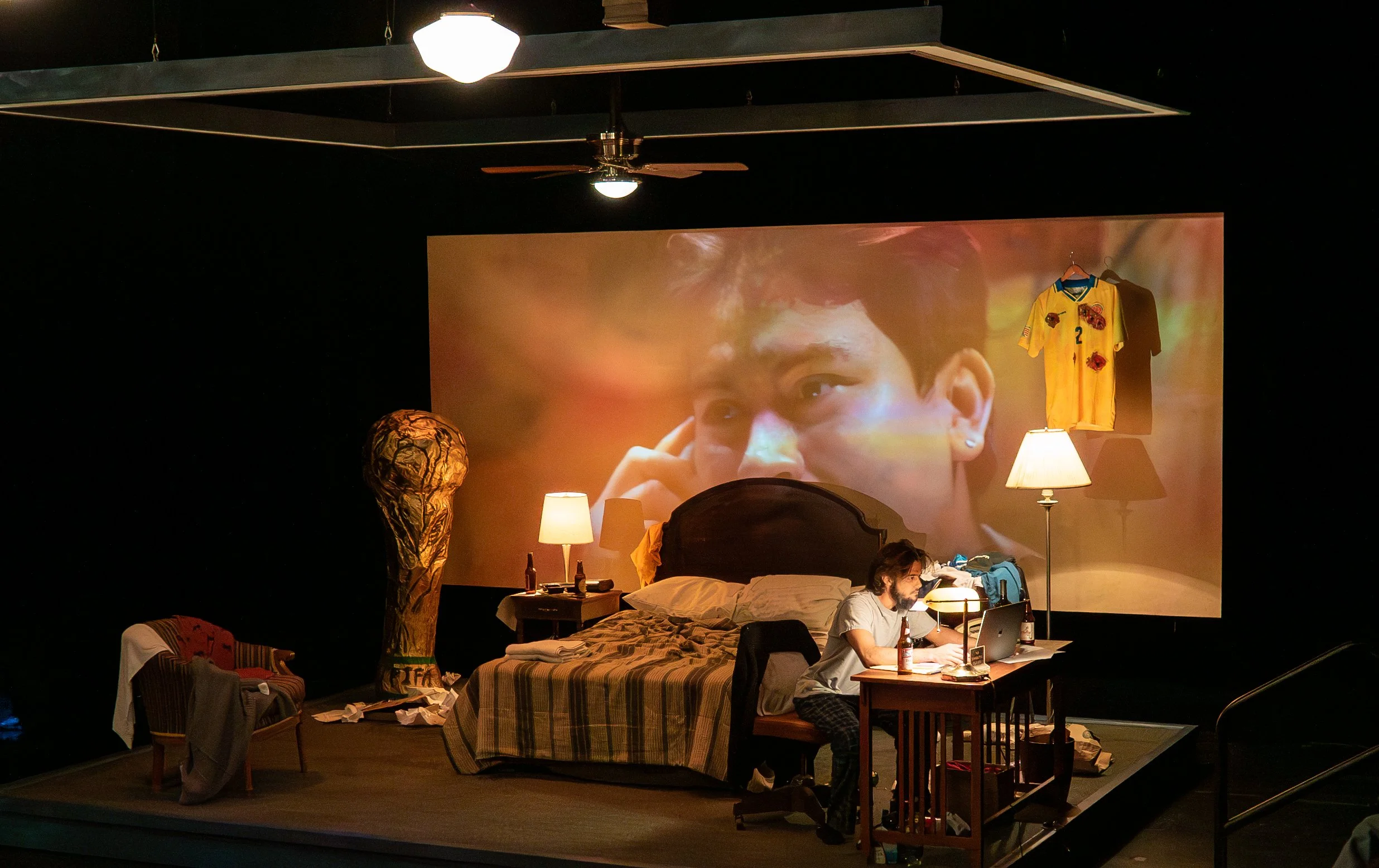 Killing of a Gentleman Defender-560.jpg