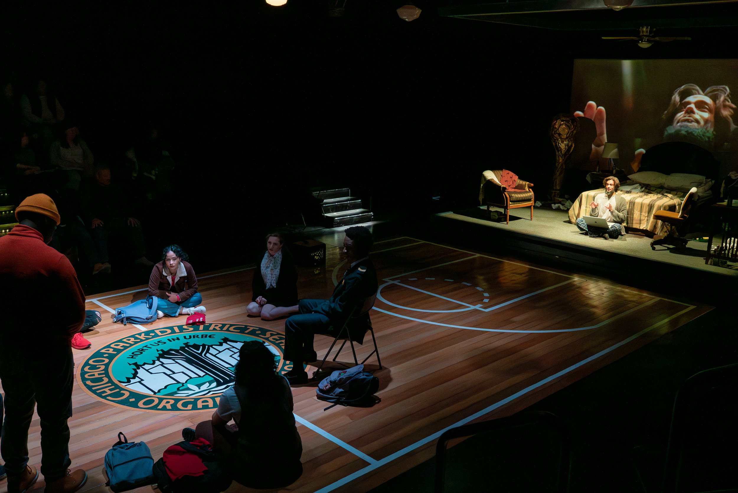 Killing of a Gentleman Defender-640.jpg