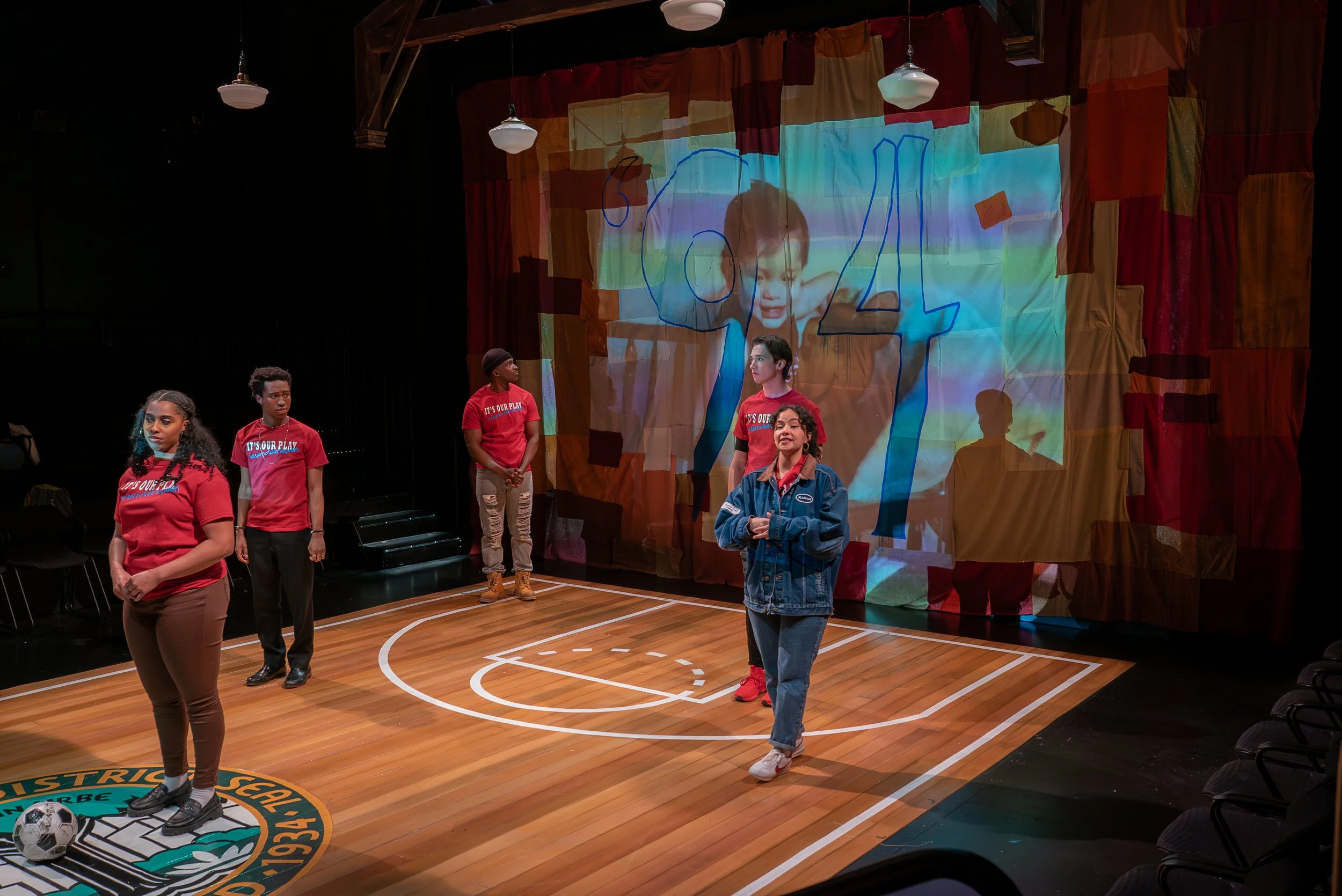 Killing of a Gentleman Defender-884.jpg