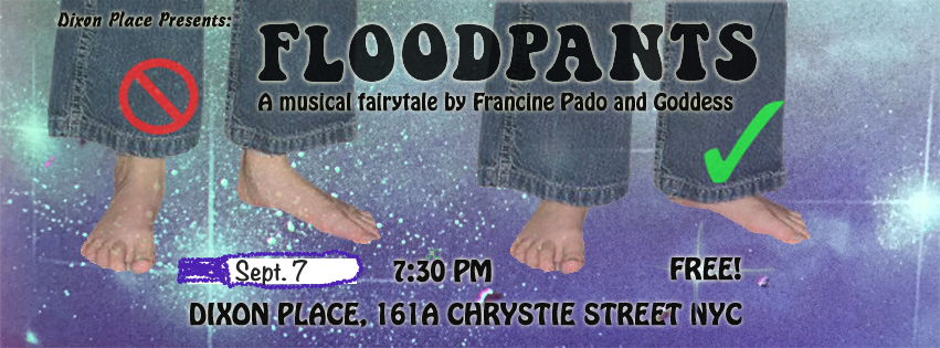 Goddess_Floodpants_banner (1).png