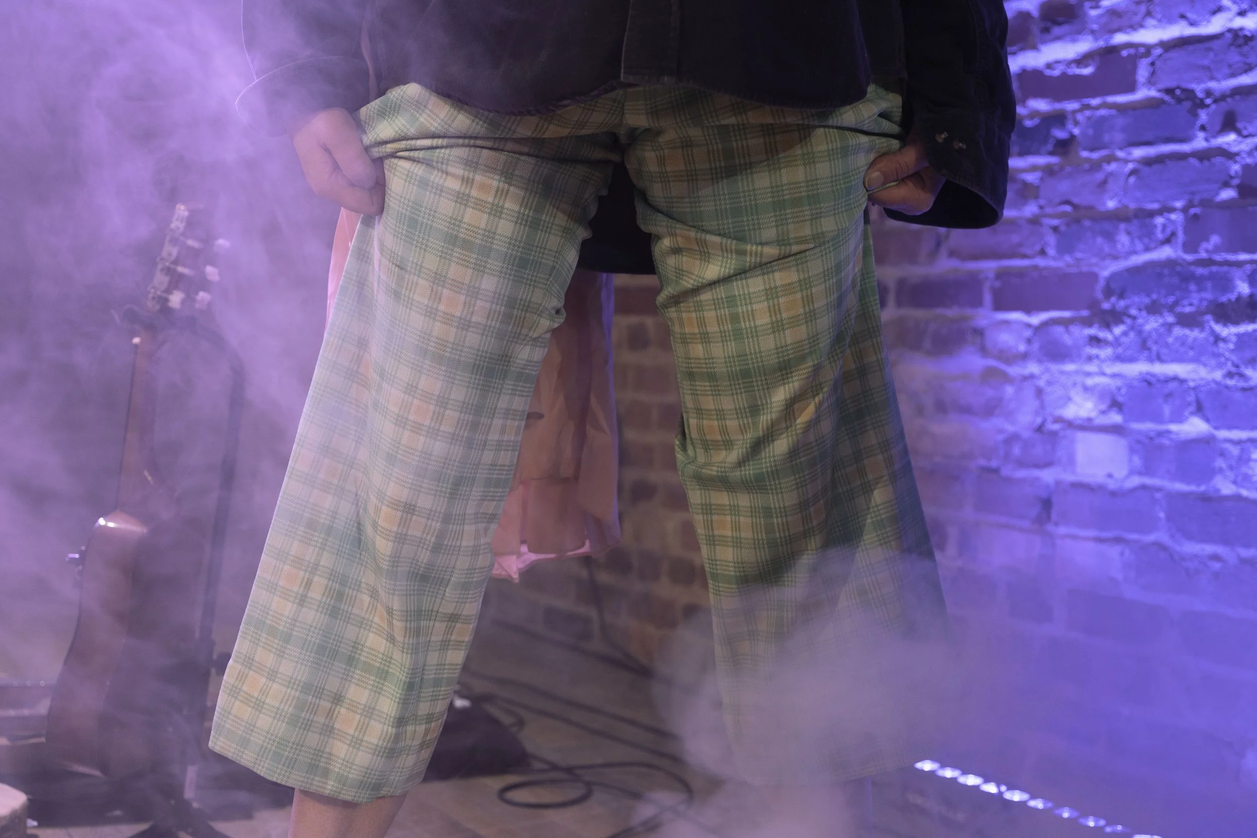 Floodpants -The Brick 2023.jpg