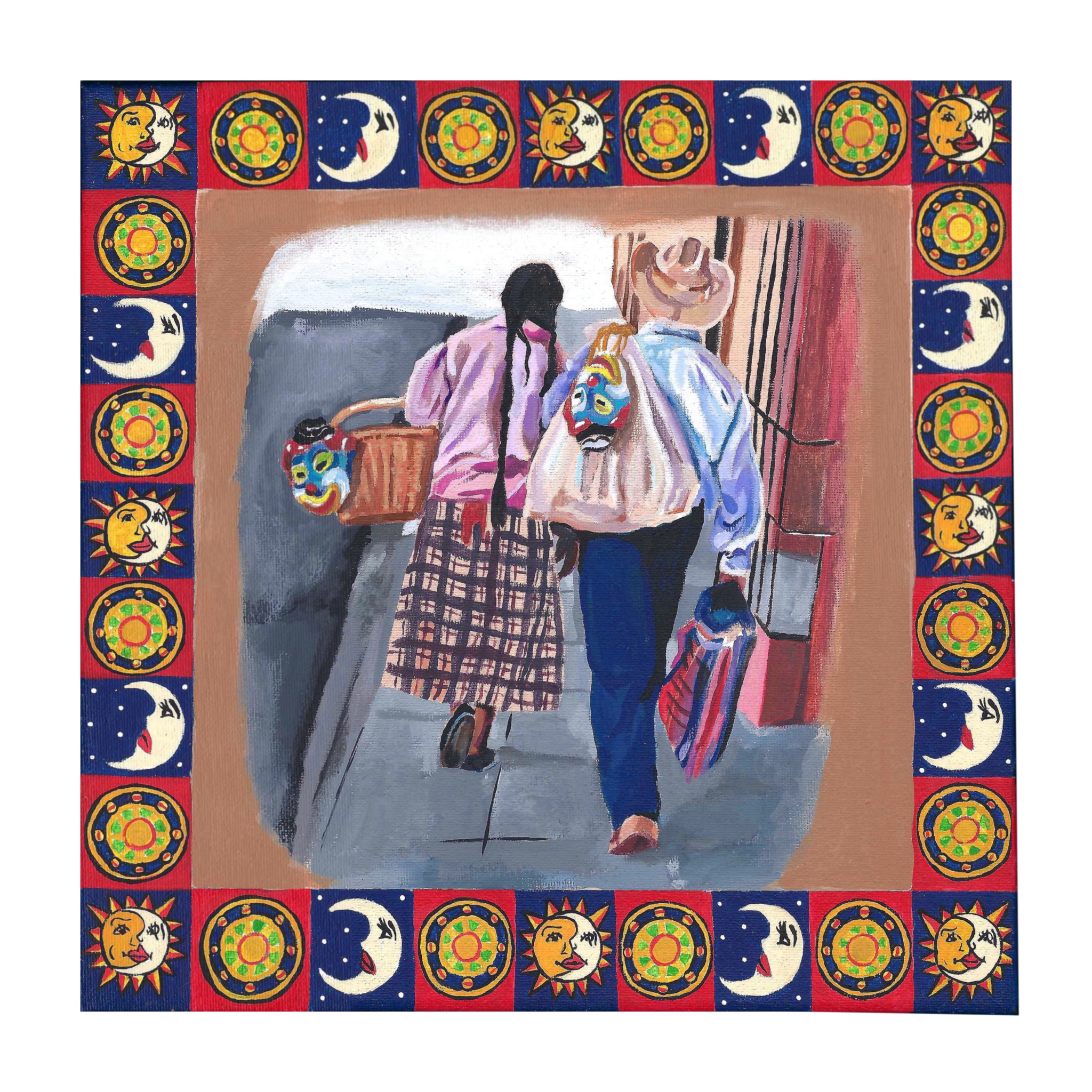 Untitled_Artwork 7.PNG