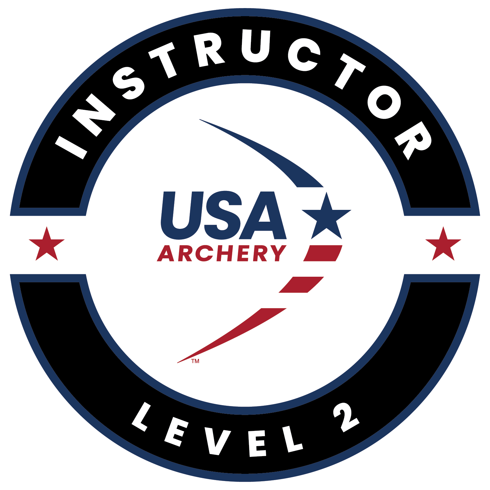 About — ArrowPath Archery Academy (Tampa)