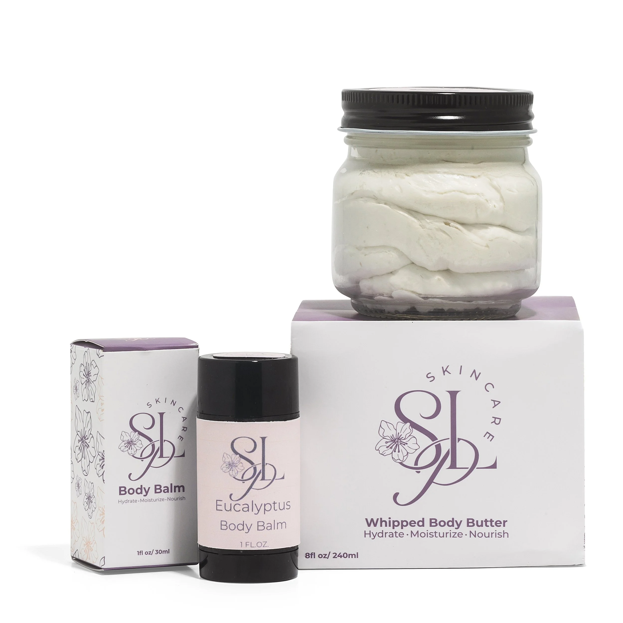 Duo item and packaging.jpg