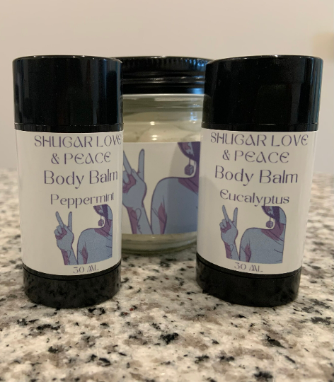Body Balm.png
