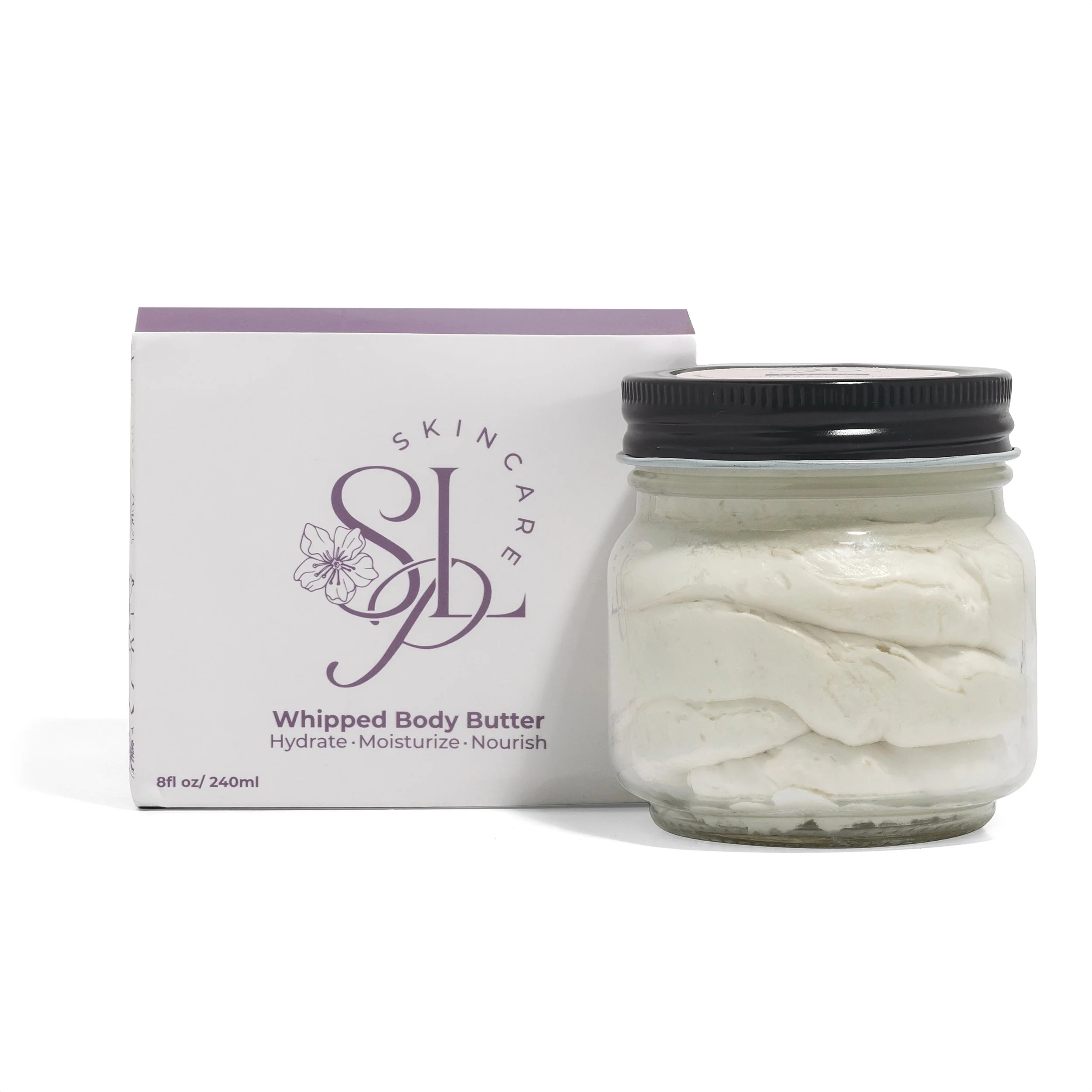 Butter Packaging.jpg