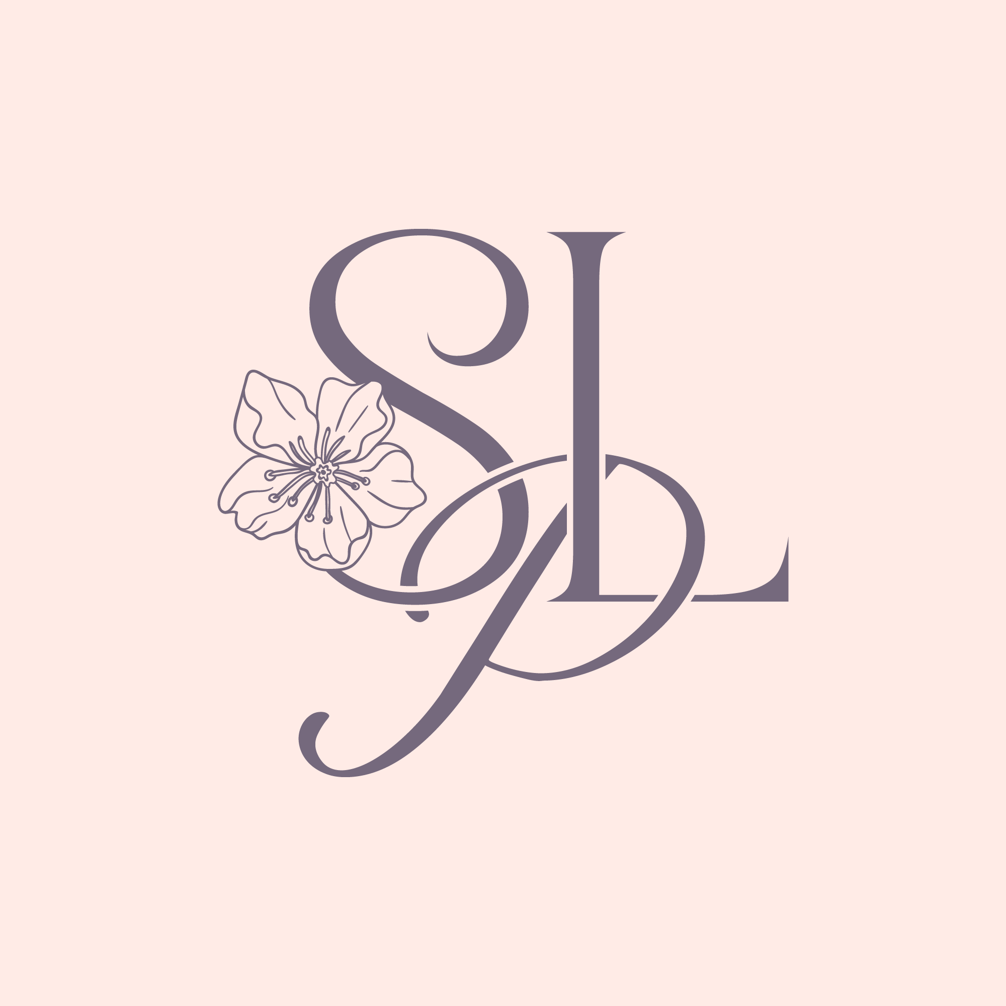 Icon_1bg[1].png