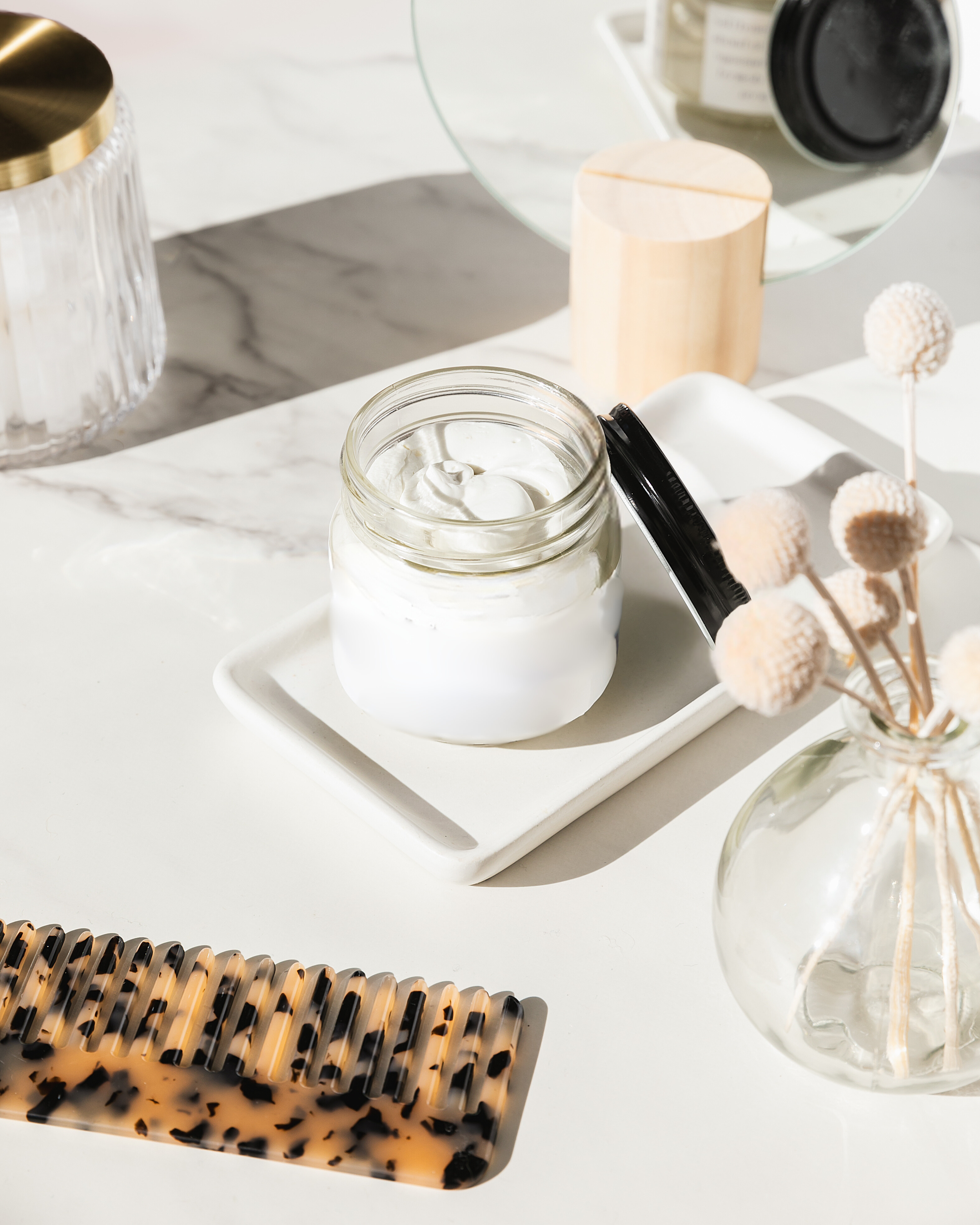 Untitled design (18).png