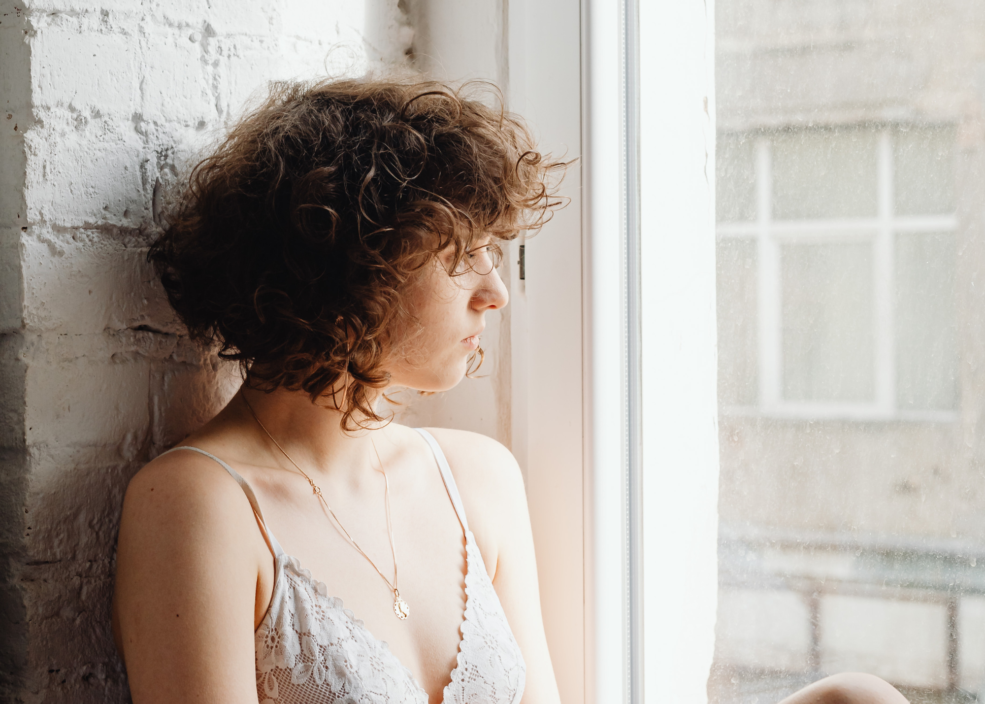 Why Gratitude Might Be Hurting Your Recovery (And How to Fix It)