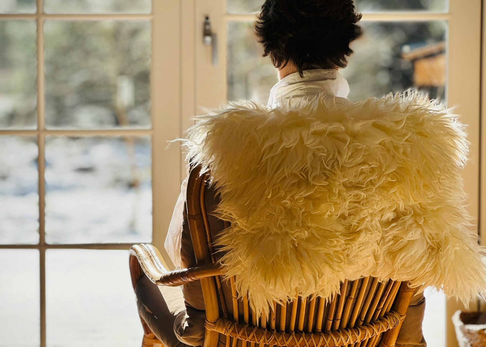 Dealing with Grief and Loss During the Holidays: You're Not Alone