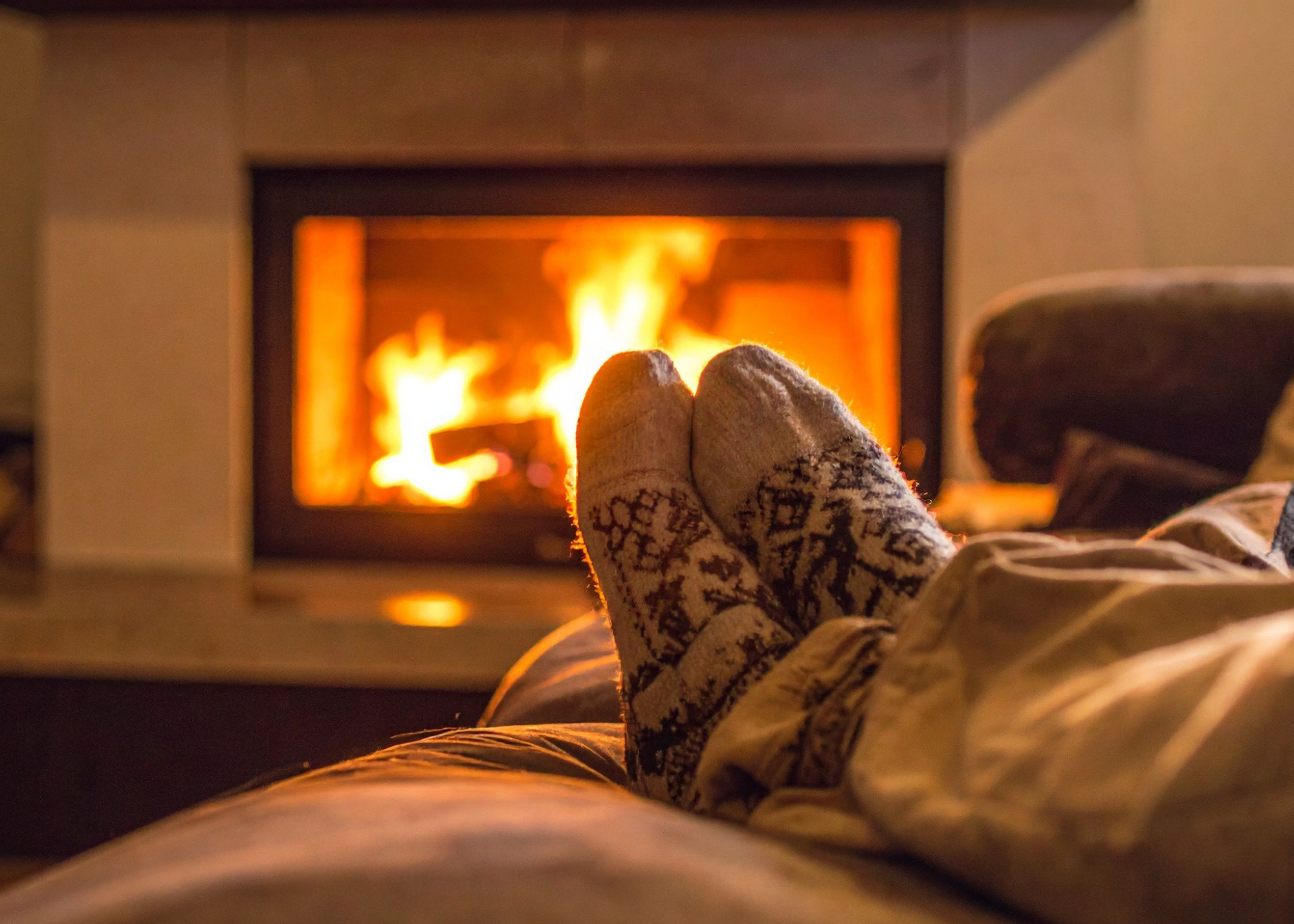 Why the Holidays Might Be the Hardest Part About Going No Contact