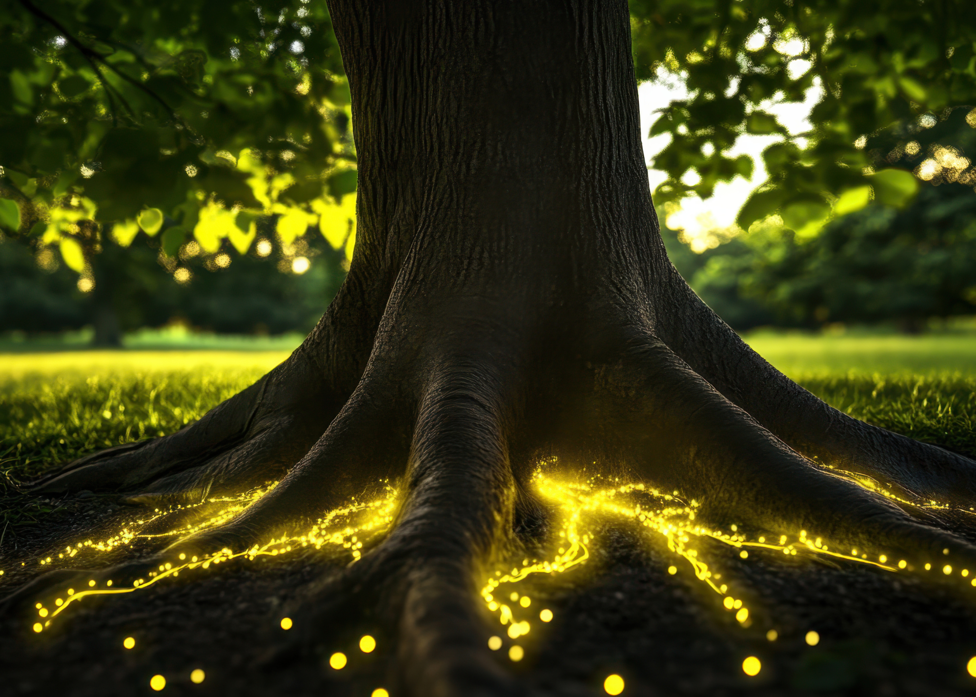 Finding Balance in Recovery: The Whole Life Wheel