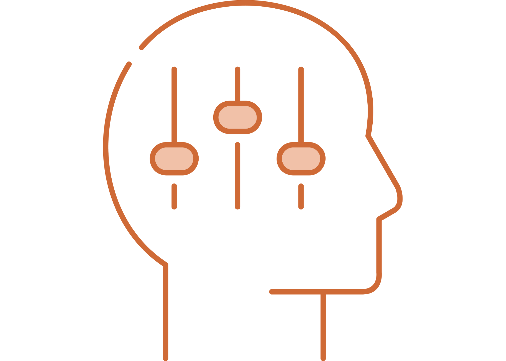 Harm Reduction: A Path Forward When Abstinence Isn't the Starting Point